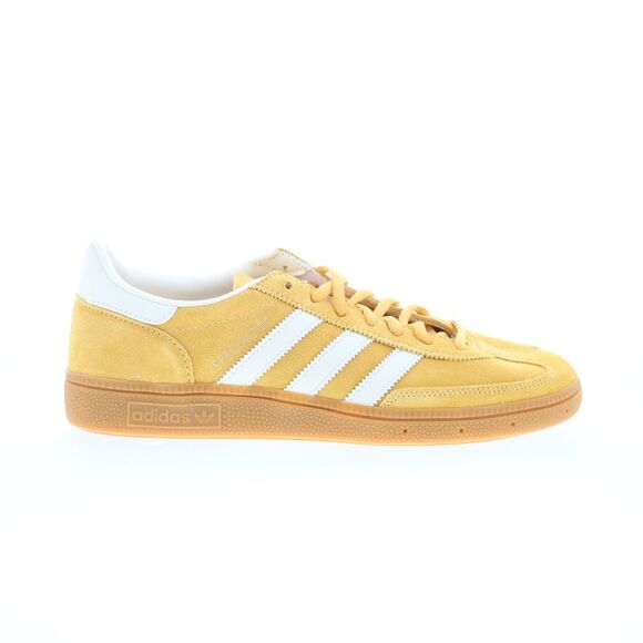 Adidas Other - Adidas Mens Handball Spezial Brown Shoes ()